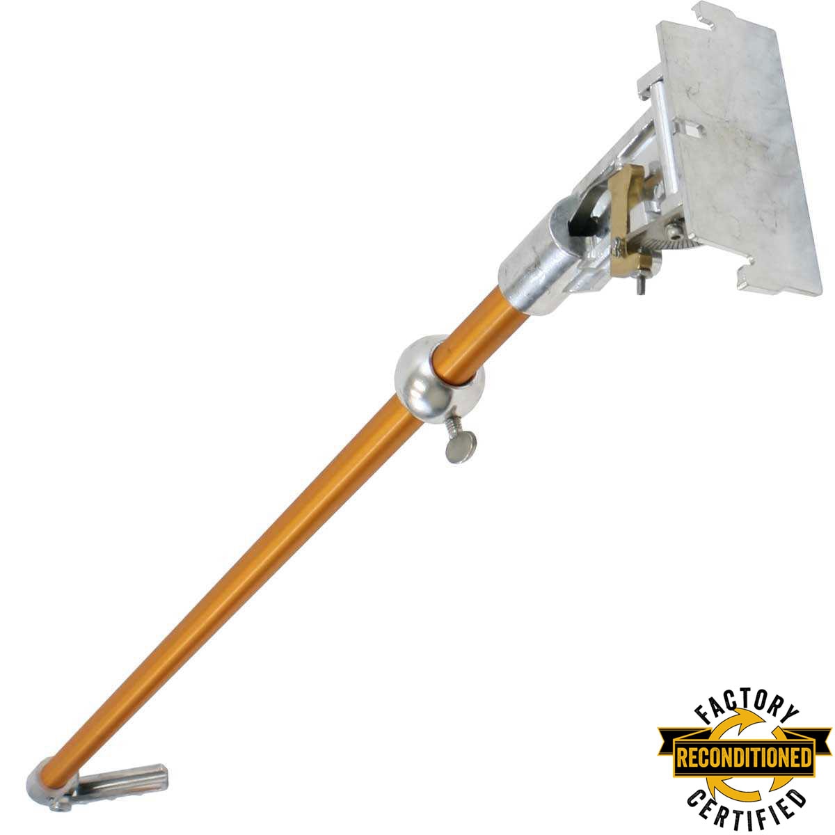 TapeTech 42" Flat Box Handle - Reco